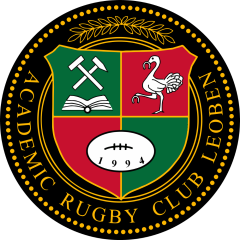 ARC Logo